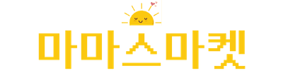 마마스마켓