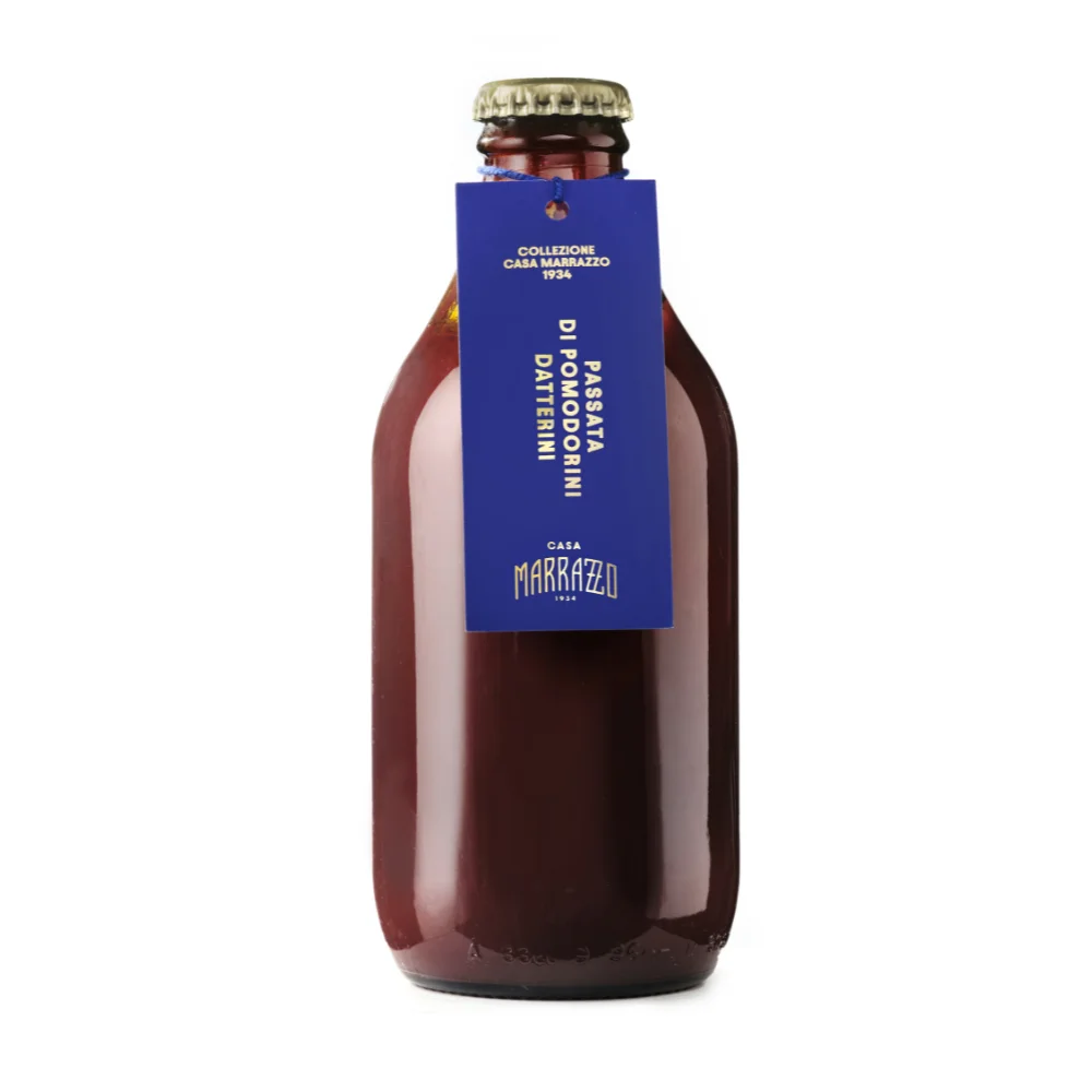 다터리니 파사타 310g 1
