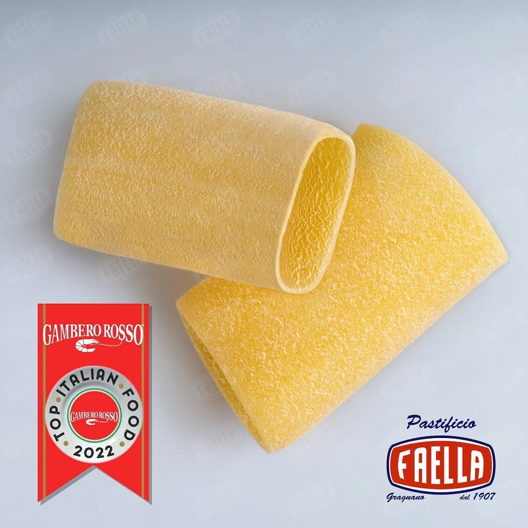 파케리 500g 2