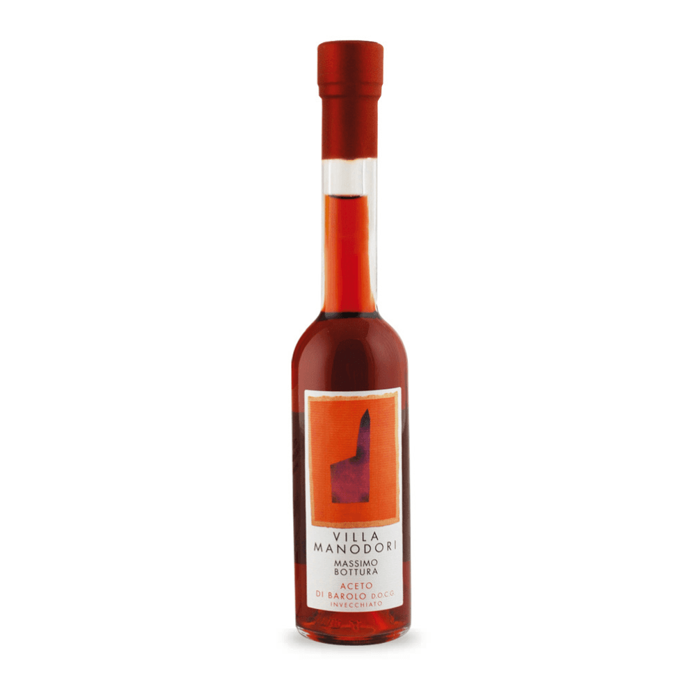 바롤로 와인비니거 250ml