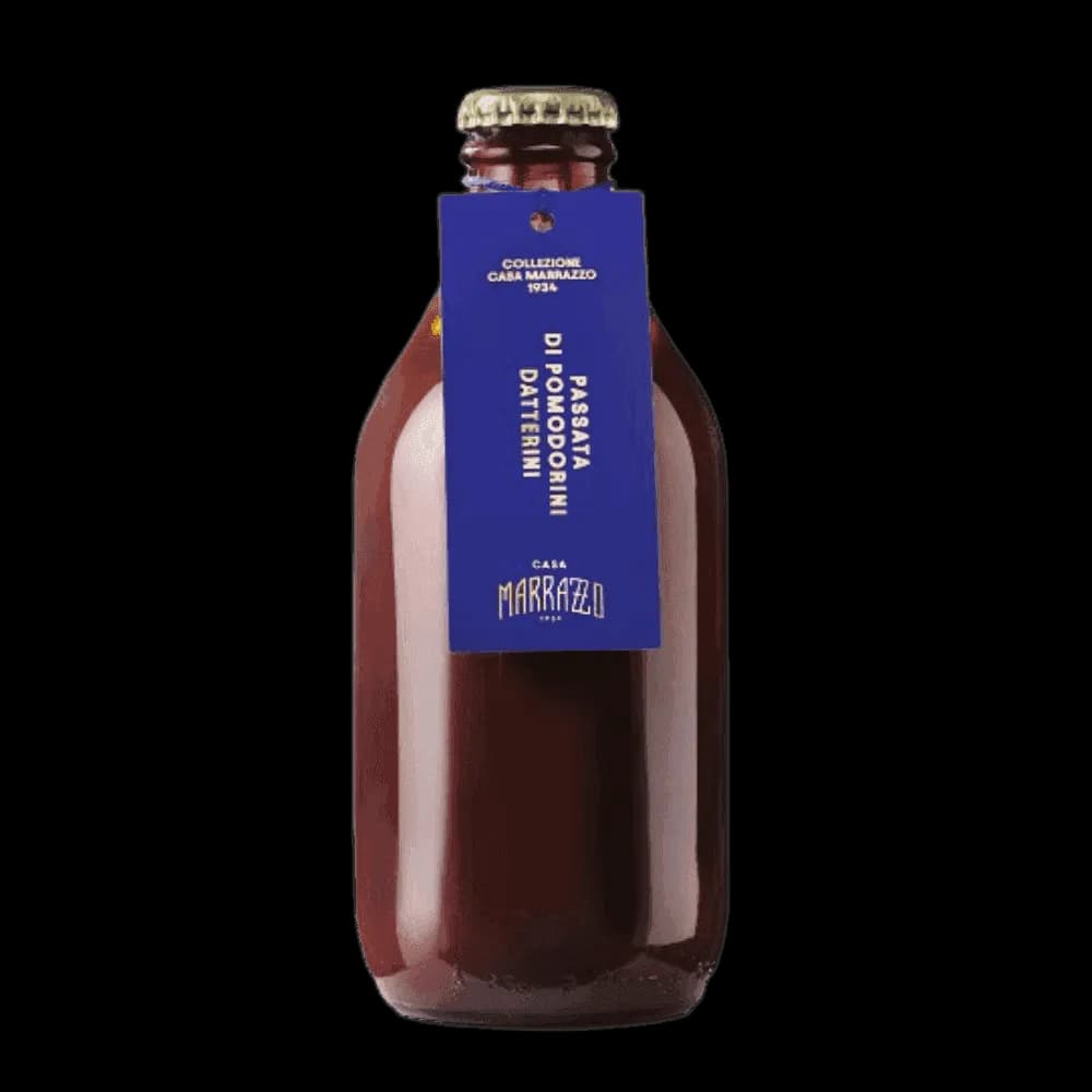 다터리니 파사타 310g