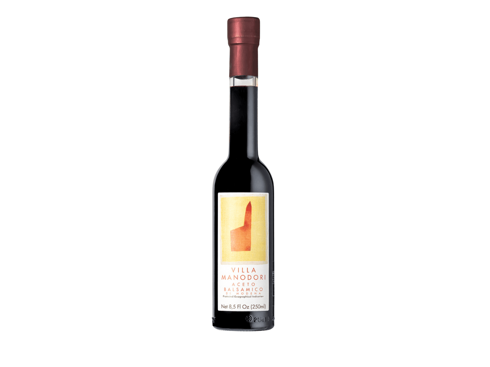 IGP Artigianale 250ml