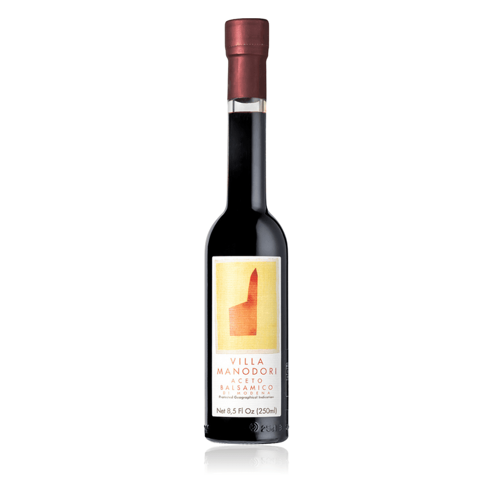 IGP Artigianale 250ml